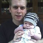 Ben Headley - @ben.headley.77 - Instagram