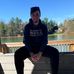 Ben Headley - Facebook