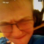 Ben Headley - @ben_headley_real_acount - Instagram