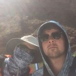 Ben Headley - @bjheadley19 - Instagram
