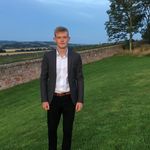 Ben Headley - @ben_headley01 - Instagram