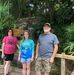 Ben Headley - Facebook
