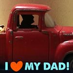Ben Headley - @headley_ben - Instagram