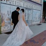Ben Headley - @benjamin.headley - Instagram