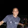 Ben Headley - @benheadley - TikTok