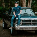 Ben Headley - @ben.headley88 - Instagram