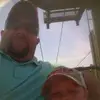 benheadley706 - @benheadley706 - TikTok