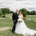Benjamin Headley - @ben_headley - Instagram
