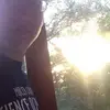 Benjamin Headley - @benjaminheadley - TikTok