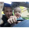 Benjamin Headley - @benjamin.headley - TikTok