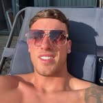 @_.ben.heathy._ - Instagram