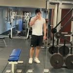 Ben - @__benheath - Instagram