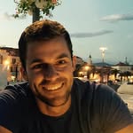 @ben__heath - Instagram