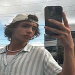 Ben - @be.nheath - Instagram