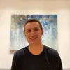 Ben Heath - @benjheath0 - TikTok