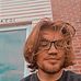Ben Heath - Facebook