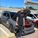 Ben Heath - Facebook