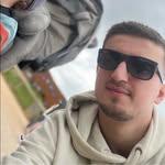 Ben Heath - @benheath_ - Instagram