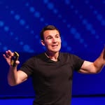 Ben_heath_1 - @benheath007 - Instagram