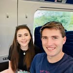 Ben Heath - @benheath96 - Instagram