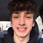 Ben Heath - @bennyy_j - Instagram