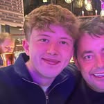Ben Heath - @benheath_01 - Instagram