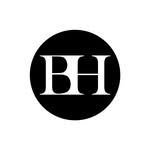 Ben Heath - @benheath_furniture_maker - Instagram