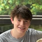 Ben Heath - @bheath24 - Instagram