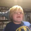 Ben Heath - @ffirecat - TikTok