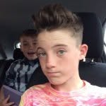 Ben Heath - @ben_heath_ - Instagram