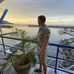 Ben Heath - Facebook