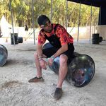 Ben Heath - @benheathbro - Instagram