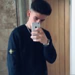Ben Heath - @ben_heath21 - Instagram