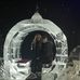 Ben Heath - Facebook