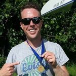 Ben Heath - @benheath - Instagram
