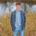 Ben Heath - Facebook
