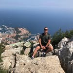 Ben Heath - @benheath2566 - Instagram