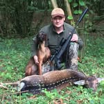 Ben Heath - @benheath1525 - Instagram