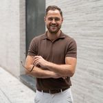 Ben Heath - @twentyfirstcenturygent - Instagram