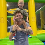Ben Heath - @bennjii1 - Instagram