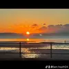 Ben Heath - @ben.heath24 - TikTok