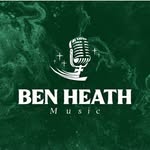 Ben Heath - @benheathmusic - Instagram
