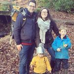 Ben Heath - @benheath.27 - Instagram