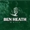 Ben Heath - @benheath20 - TikTok