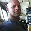 Ben Heath - @benheath86 - TikTok