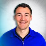Ben Heath - @benheathmarketing - Instagram
