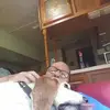 Ben Heath - @ben.heath43 - TikTok