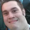 Ben Heath - @orphantrapper - TikTok