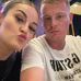 Ben Heath - Facebook