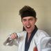 Ben Heath - Facebook